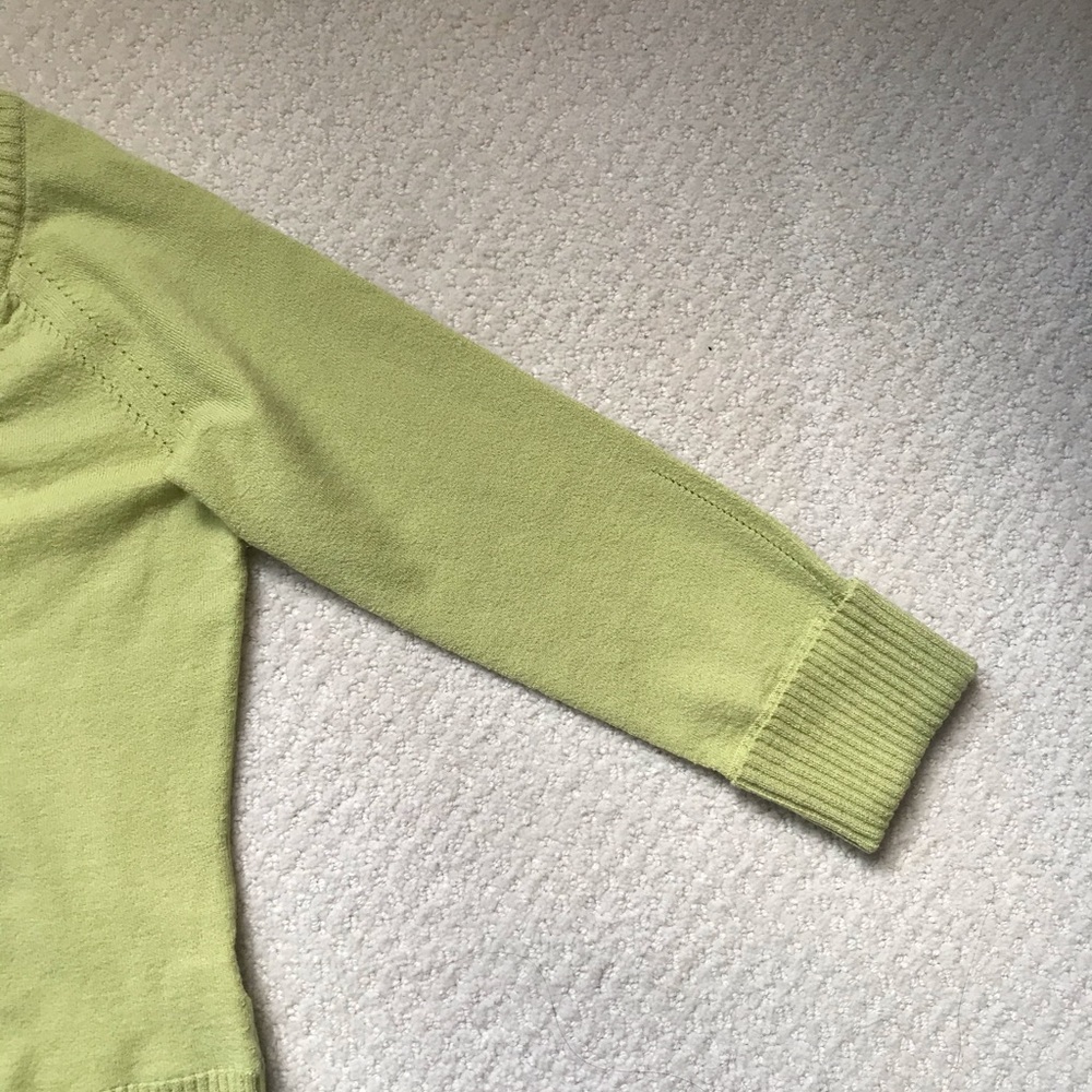 Sweater - Picture 2 of 16